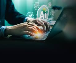 AI & Computer Vision Professional Training Program